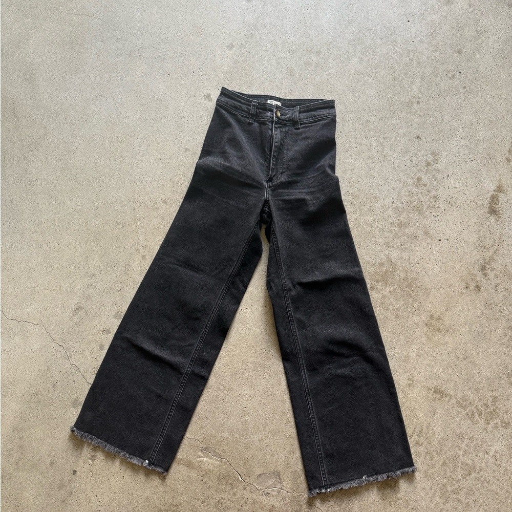 Billabong Free Fall Jeans